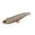 21678-KEIMURA DAIGO LIGHT BROWN