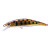 19406-HL COPPER YAMAME