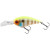 20068-CHARTREUSE BACK BLUEGILL