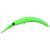 28755-KEIKO GREEN