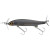 25946-IS SMOKE BLUE BAIT