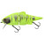 24589-SWING SUPER CHARTREUSE