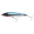 27297-SCALE IWASHI