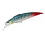 30664-Sardine Rt