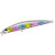 25369-Hirame Candy