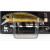 26518-RP Yellow Loach