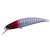 21519-Holo Red Head GB