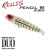 27863-White Bait