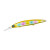 RATTLING GOLD RAINBOW