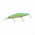 LASER LIME CHART IWASHI