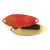 26853-No26<br>Final Red/Gold