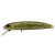 27586-C174<br>Real Rush