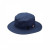 17735-Navy