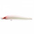23739-16 Toki