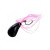 11027-01 Mussel
