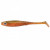 12165-UV Goby