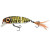 23526-Northern Pike