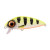 18759-Hot Perch