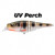 12695-UV Perch