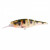 21588-UV Perch
