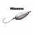 16810-Minnow