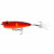 52640056-
			Плуващ-
			№56<br>Red Shiner