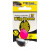 7657-Bilg Spoon 1.7g