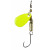 7539-Forellen Blinker 4g
