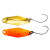 18477-Orange Gold
