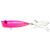 52640071-
			Плуващ-
			№71<br>Bubble Gum