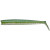 20075295-
			Green Sprat