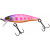 20077339-
			Pink Pearl Yamame