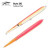 26456-Golden Pink