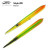 26457-Parrot