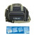 261347<br> МОДЕЛ -КК24<br> РАЗМЕР, CM -40x24x23<br> КУТИИ, КОШЧЕТА И КАЛЪФИ -Раници, чанти, кошчета и кофи