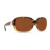 944110<br> МОДЕЛ -GNT 120 OCP<br> РАЗМЕР НА РАМКАТА -M<br> ЦВЯТ НА СТЪКЛОТО -Copper<br> ЦВЯТ НА РАМКАТА -SHINY TORTOISE FADE