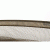 950043<br> МОДЕЛ -CLN047<br> ЦВЯТ -Каки<br> РАЗМЕР, INCH -42<br> ЖИВАРНИЦИ И КЕПЧЕТА -Други