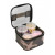 950486<br> МОДЕЛ -CEV013<br> АРТИКУЛ -Medium<br> РАЗМЕР, CM -17x17x9.00<br> КУТИИ, КОШЧЕТА И КАЛЪФИ -Раници, чанти, кошчета и кофи