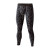 955965<br> ЦВЯТ -Camo Black<br> РАЗМЕР -L