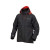 956146<br> МОДЕЛ -A86-554-L<br> ЦВЯТ -Steel Black<br> РАЗМЕР -L