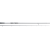 956820<br> МОДЕЛ -GS-S-902ML-1<br> РАЗМЕР, M -2.74<br> АКЦИЯ, G -7-25<br> ТЕГЛО, G -137<br> СТРОЙ -Moderate-Fast<br> ТРАНСП. ДЪЛЖИНА, M -1.41<br> БРО
