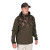 957971<br> МОДЕЛ -CFX241<br> ЦВЯТ -Camo Khaki<br> РАЗМЕР -L