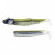 9850-Gold<br>Blue
