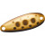 23137008-
			№324830<br>Kurokin Yamame