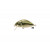 , Dorado (K3) LAKE<br>3,5 cm,4 g, FLOATING<br>BS, 430145