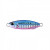 10086-Blue Pink Sardine