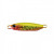 17069-UV Flounder Gold PB