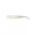 Pearl White