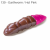 14146-139<br>Earthworm/Hot Pink