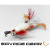 15448-Ugly Duckling